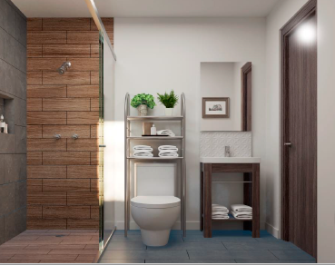 2 de 6: Renders-FotoMuestra