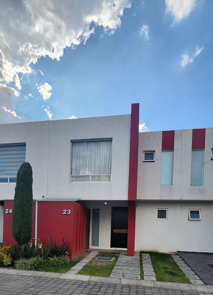 1 de 25