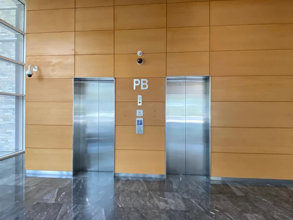 3 de 13