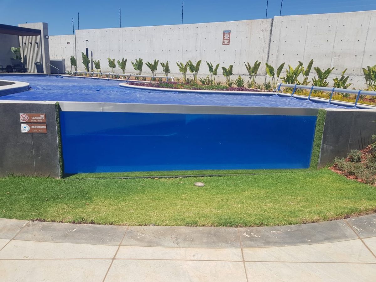 11 de 13