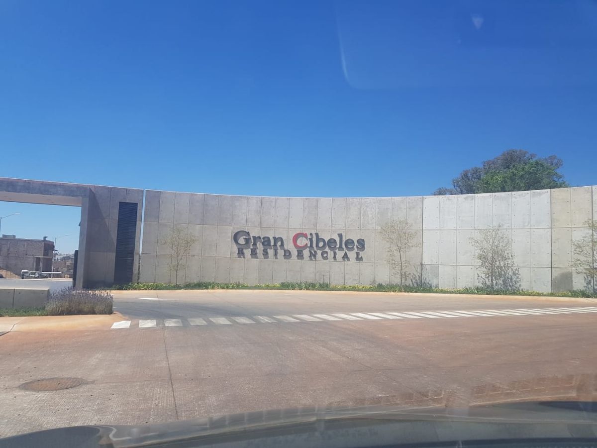13 de 13