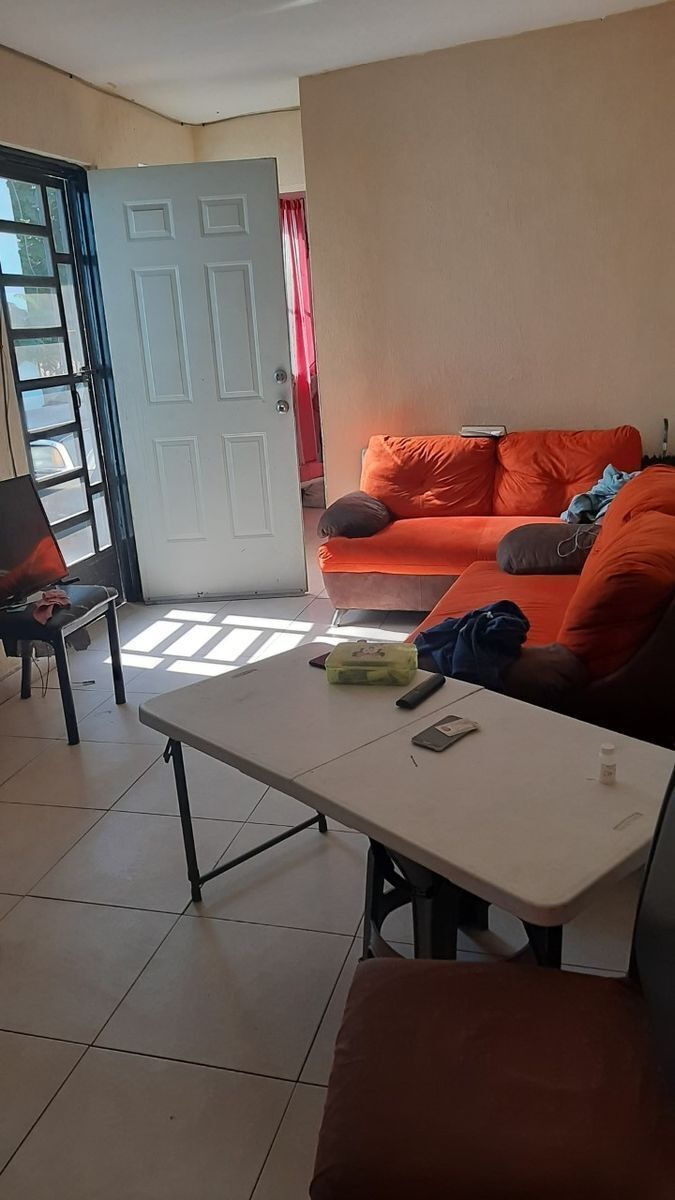 2 de 7