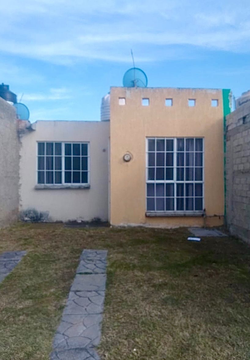 1 casas en venta en Arvento, Guadalajara, Jalisco 