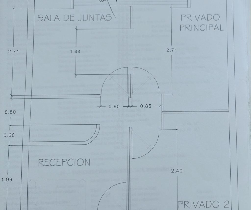 14 de 14