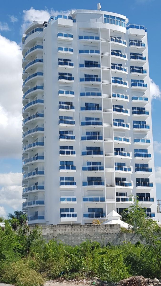 2 de 10