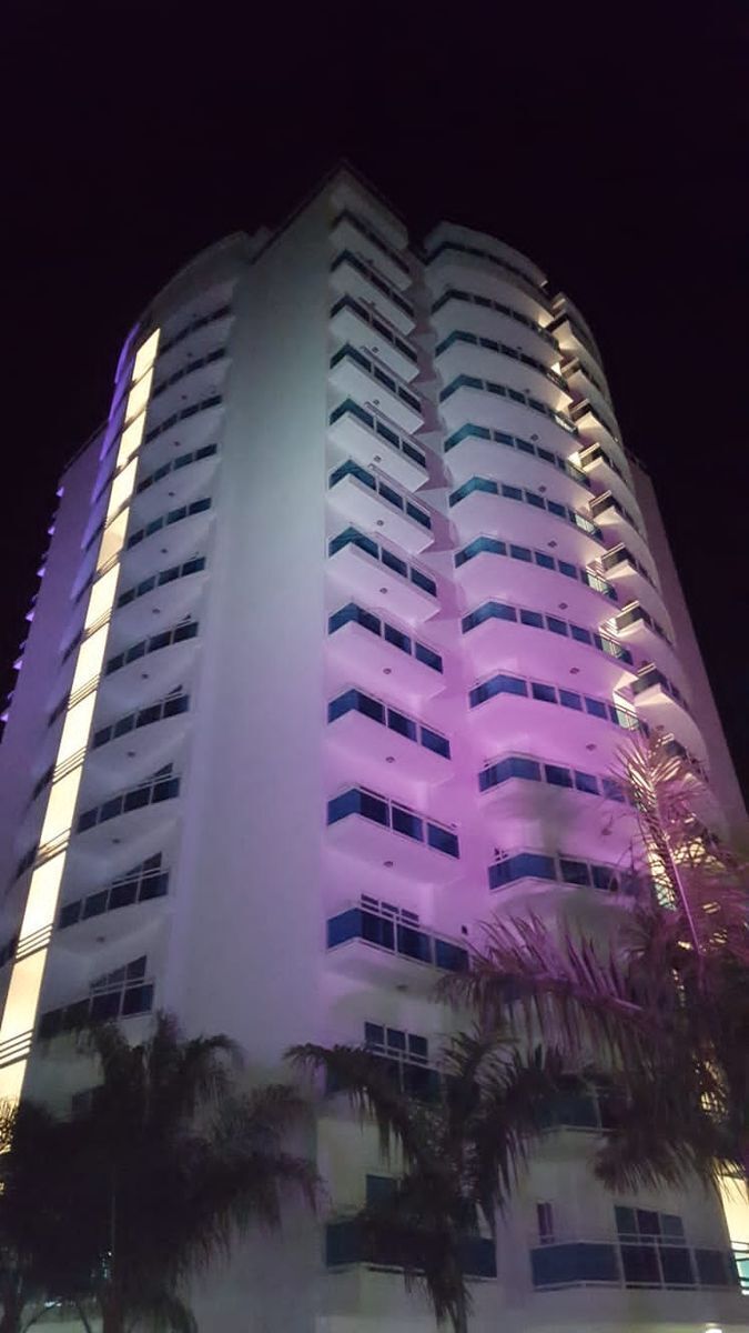 3 de 10