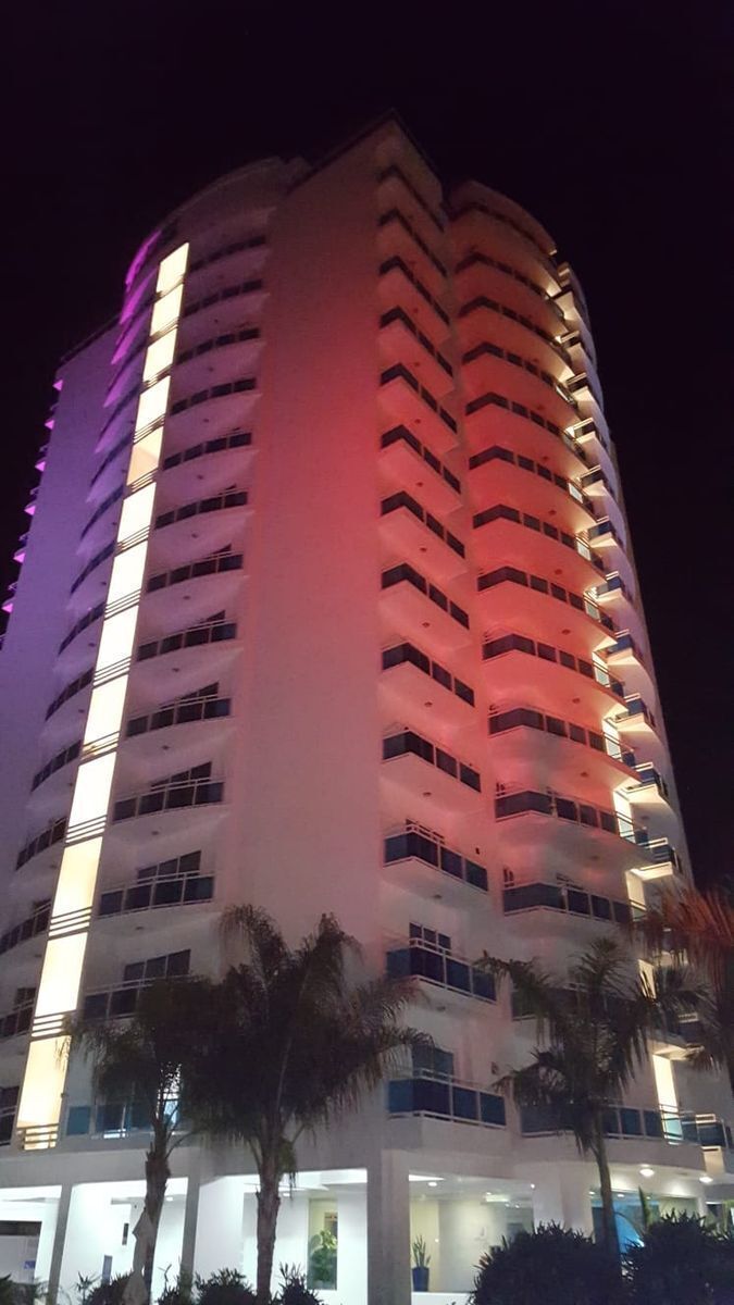 4 de 10