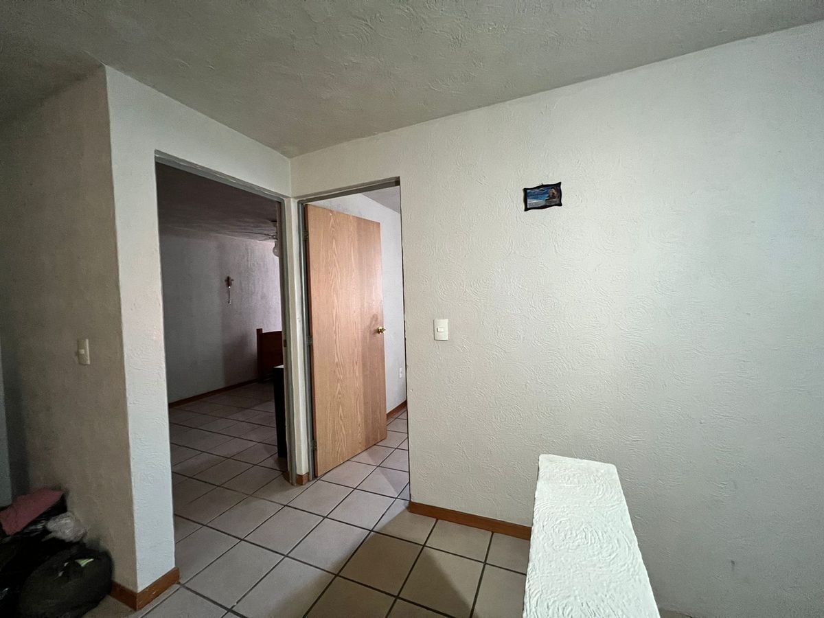 Casa en Lomas de San Gonzalo, Zapopan, foto 12 de 19