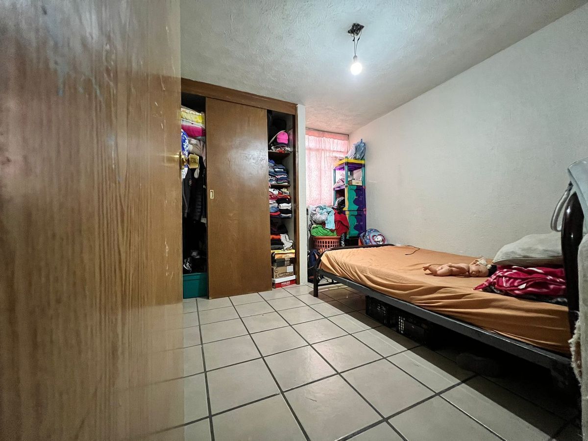 Casa en Lomas de San Gonzalo, Zapopan, foto 6 de 19