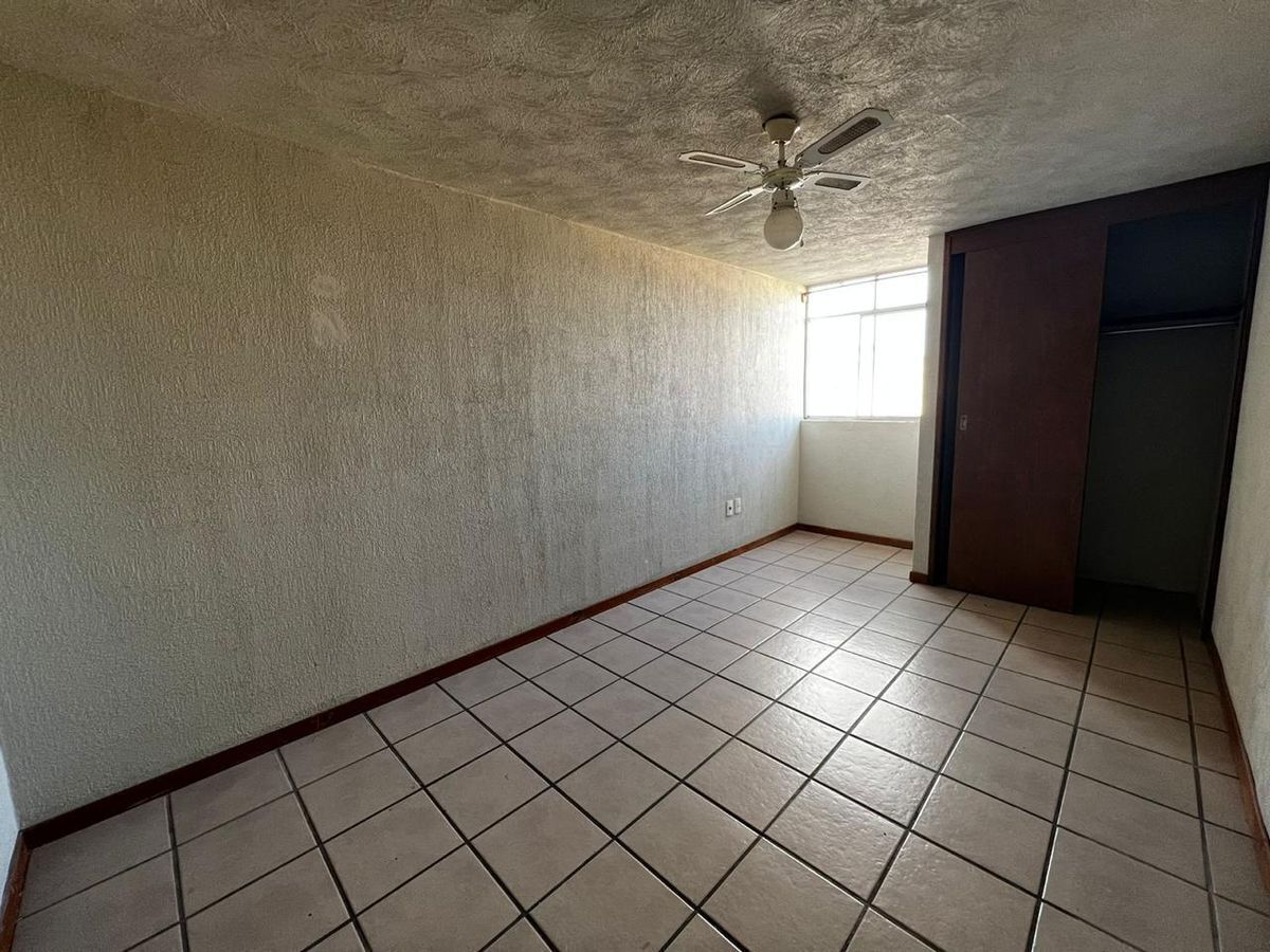 Casa en Lomas de San Gonzalo, Zapopan, foto 16 de 19