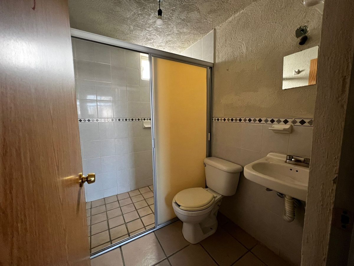 Casa en Lomas de San Gonzalo, Zapopan, foto 15 de 19