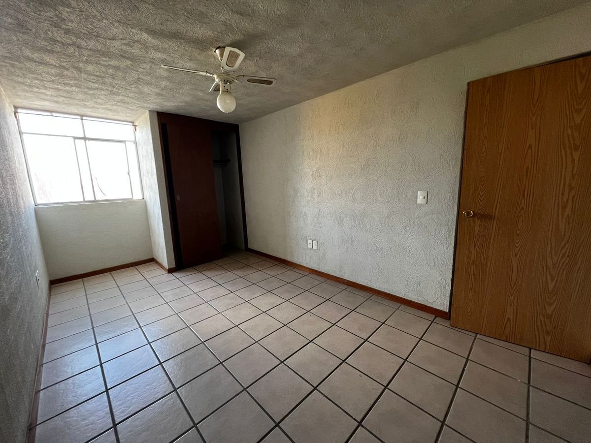 Casa en Lomas de San Gonzalo, Zapopan, foto 17 de 19