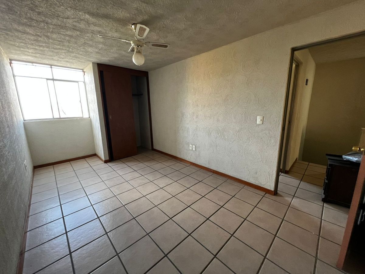 Casa en Lomas de San Gonzalo, Zapopan, foto 18 de 19