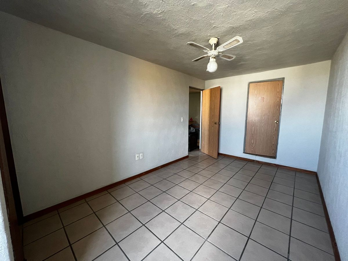 Casa en Lomas de San Gonzalo, Zapopan, foto 19 de 19