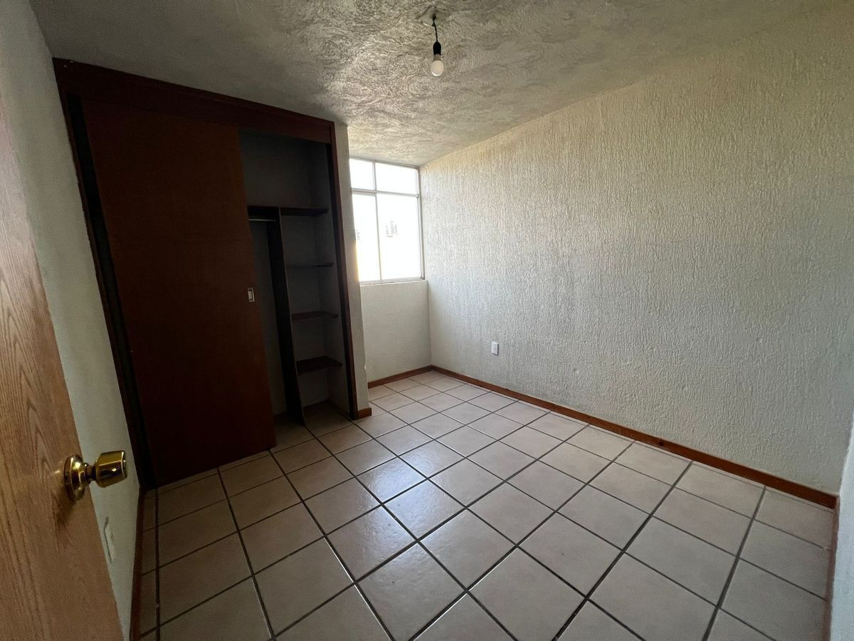 Casa en Lomas de San Gonzalo, Zapopan, foto 14 de 19