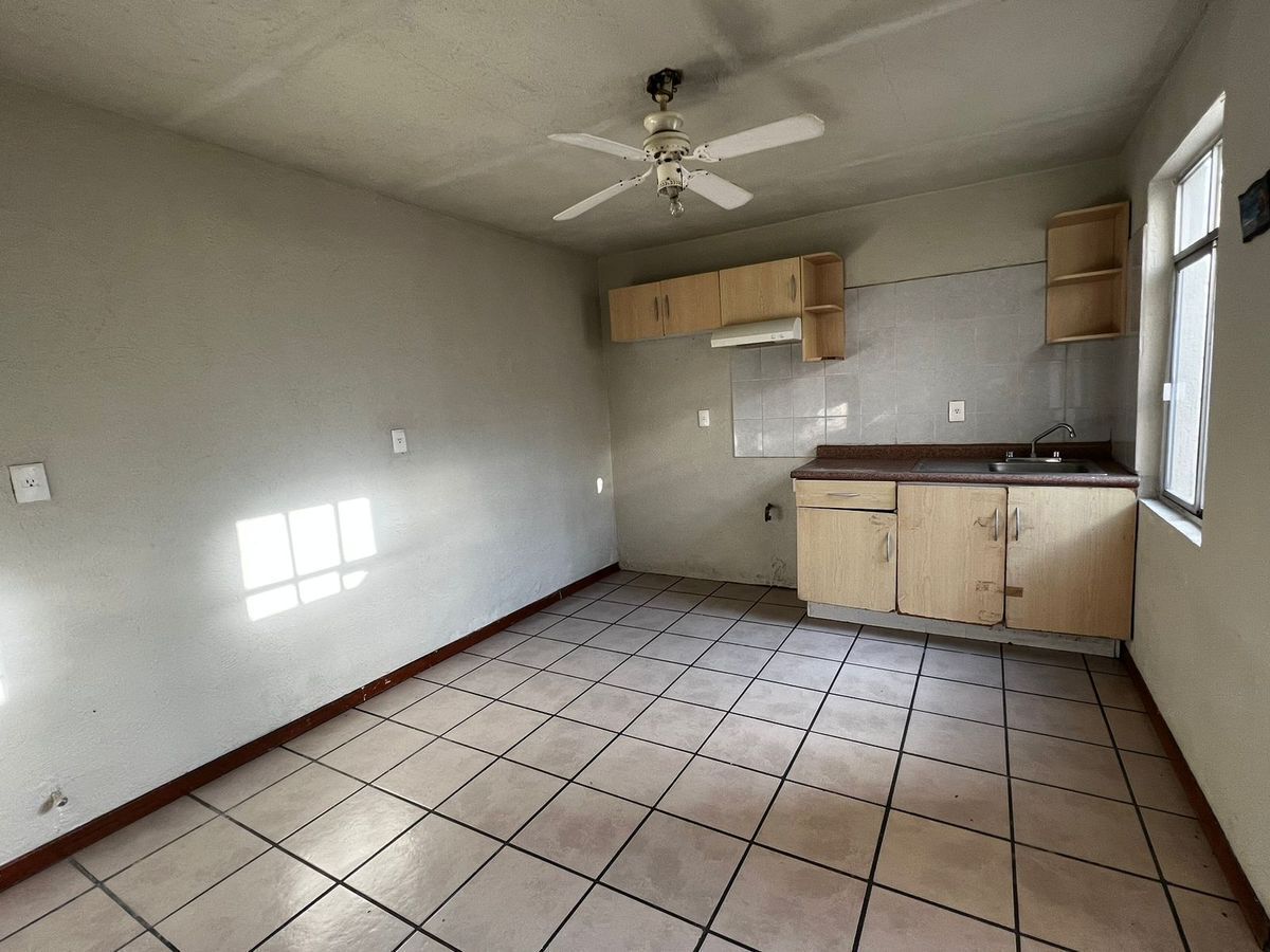 Casa en Lomas de San Gonzalo, Zapopan, foto 9 de 19