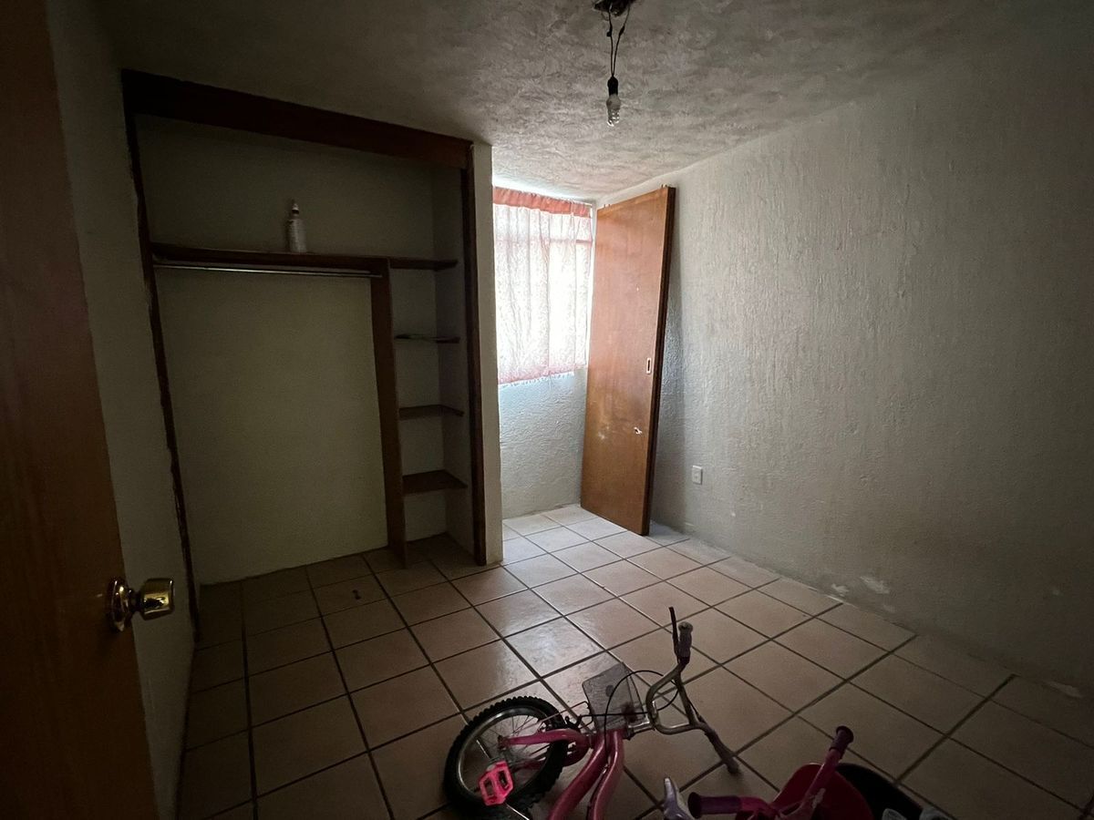 Casa en Lomas de San Gonzalo, Zapopan, foto 7 de 19