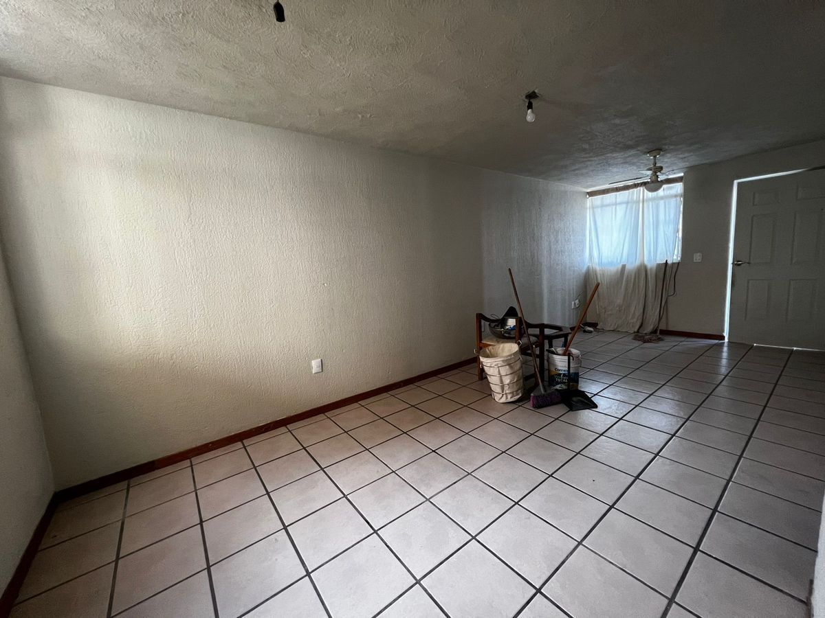 Casa en Lomas de San Gonzalo, Zapopan, foto 3 de 19
