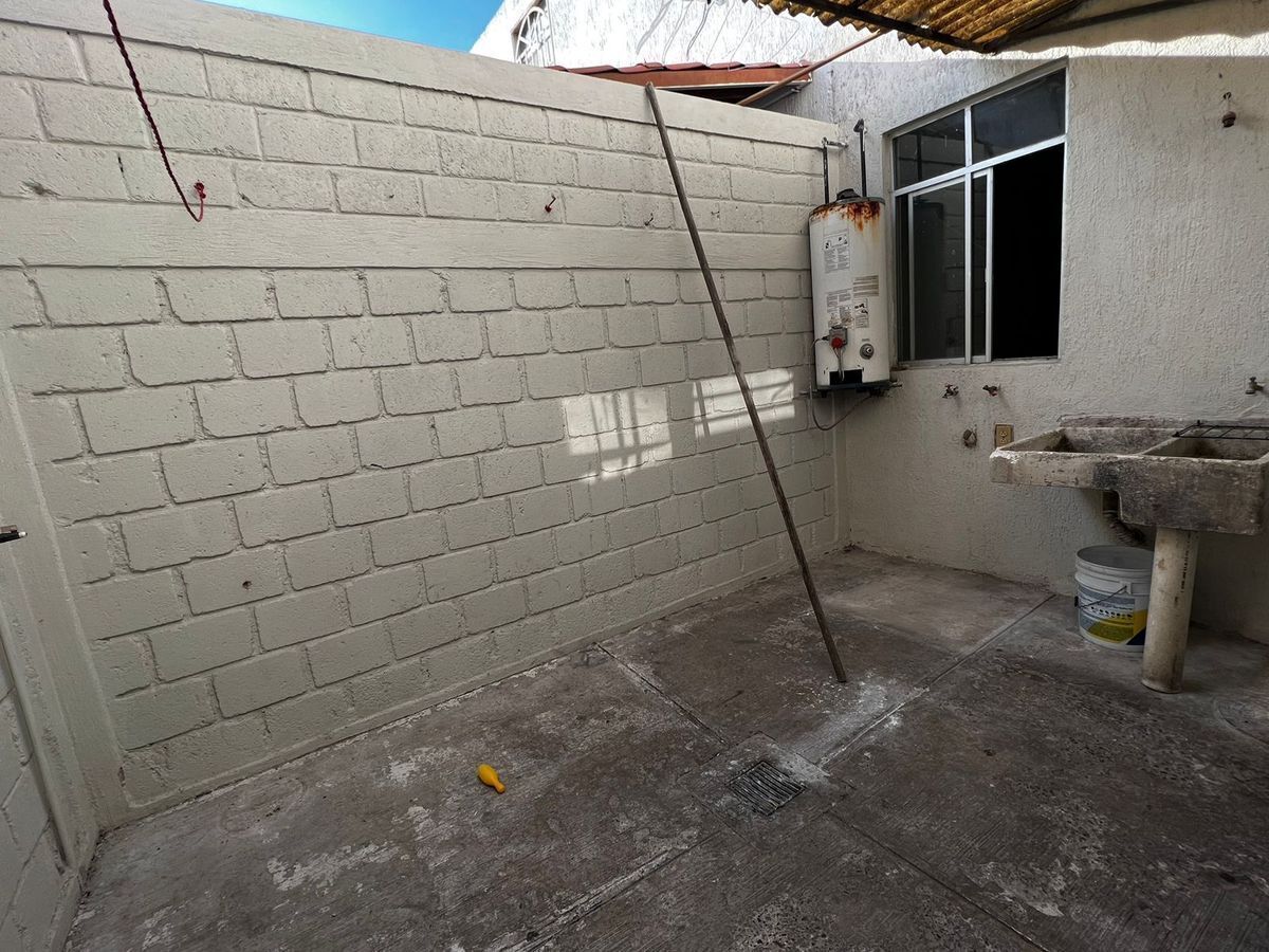 Casa en Lomas de San Gonzalo, Zapopan, foto 10 de 19