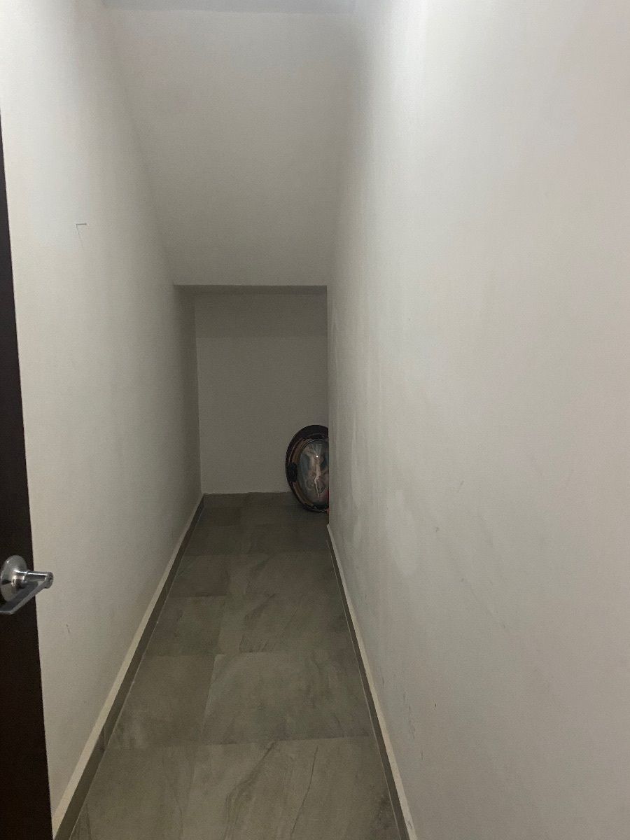 6 de 14