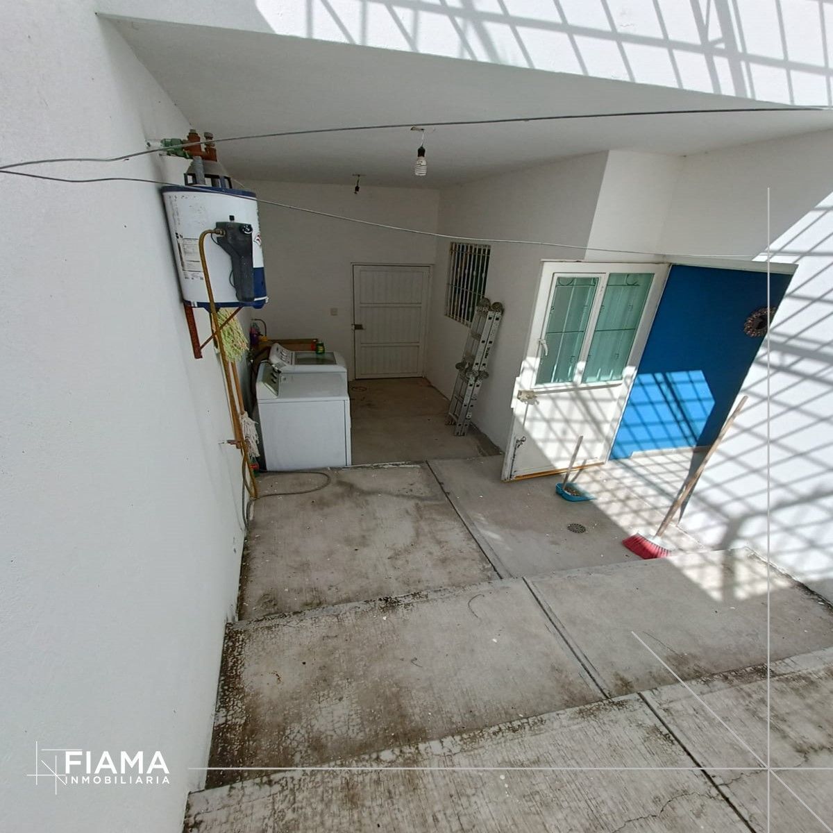 CASA EN VENTA GUAYABITOS (M) EasyBroker