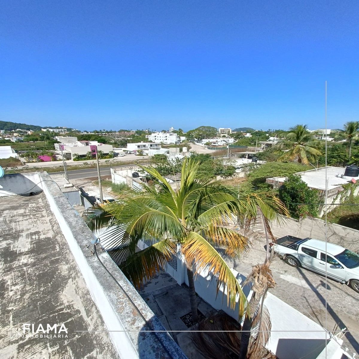 CASA EN VENTA GUAYABITOS (M) EasyBroker