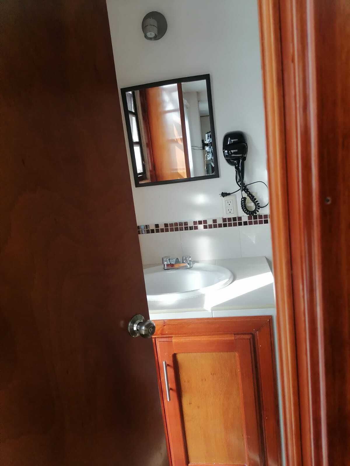 10 de 12