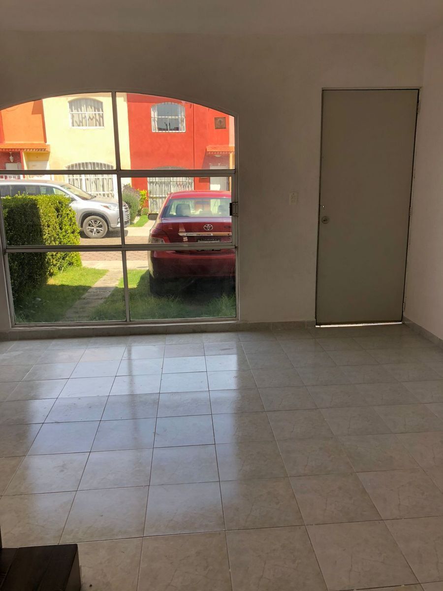 6 de 21