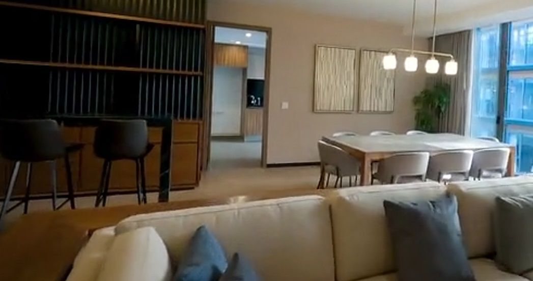 1 of 36
