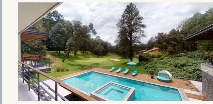 13 de 18: espectaculares vistas