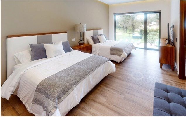 14 de 18: recamara 2