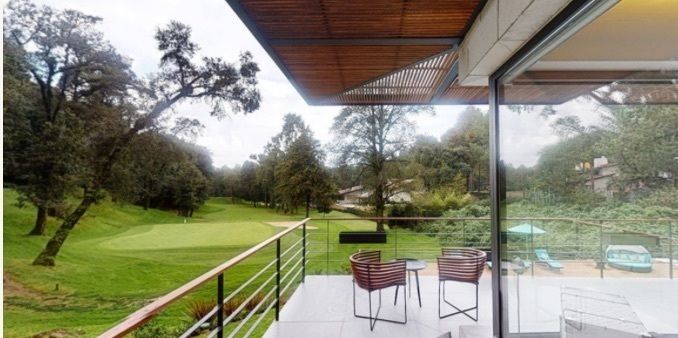 15 de 18: vista terrazas