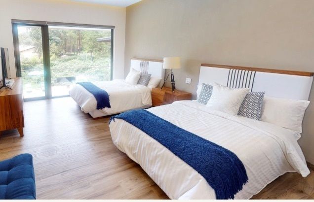 16 de 18: recamara 3