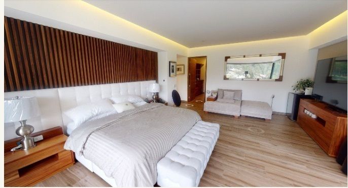 17 de 18: recamara 4