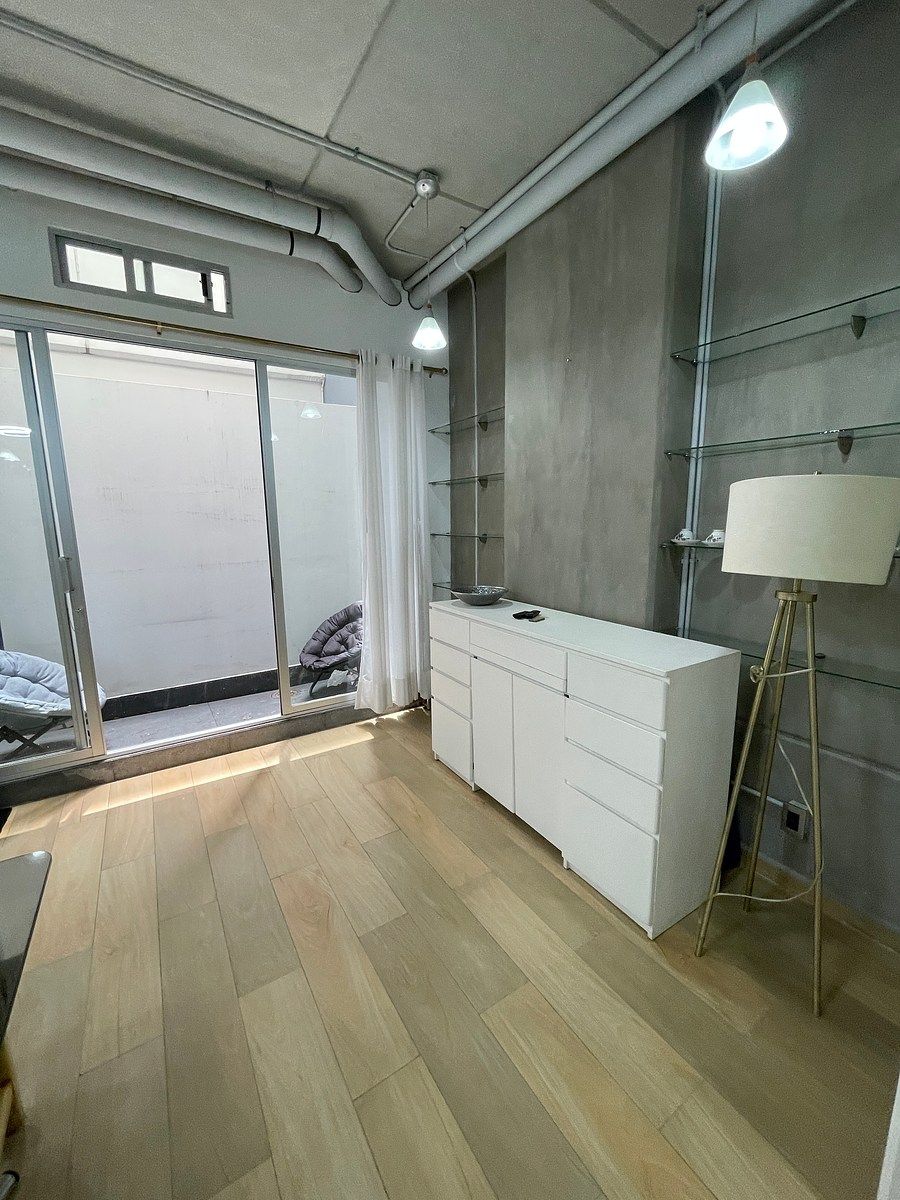 Apartamento em Polanco IV Sección, Miguel Hidalgo, foto 21 de 24
