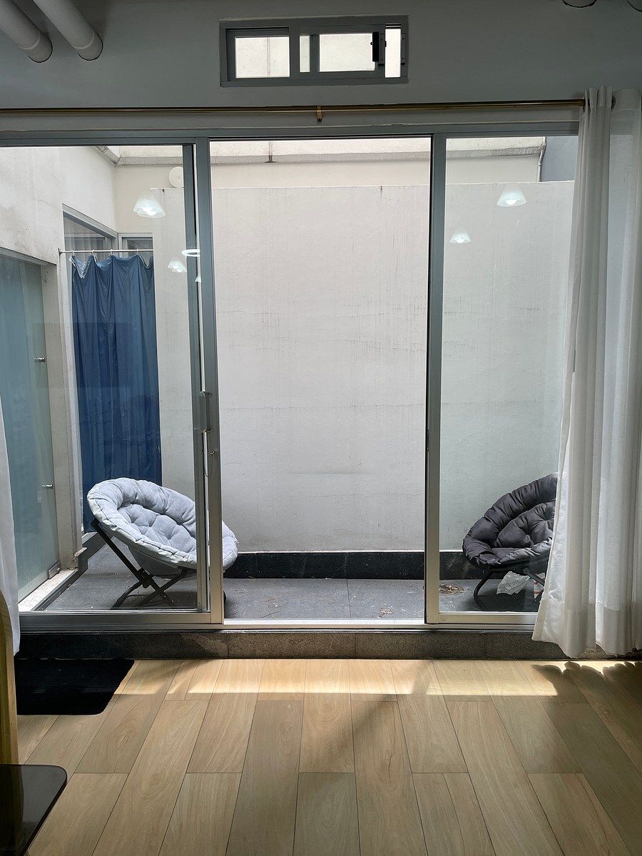 Apartamento em Polanco IV Sección, Miguel Hidalgo, foto 23 de 24