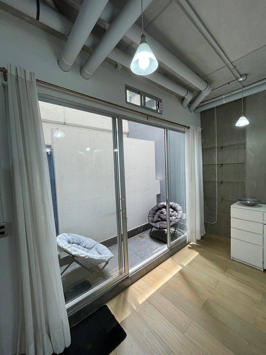 Apartamento em Polanco IV Sección, Miguel Hidalgo, foto 24 de 24