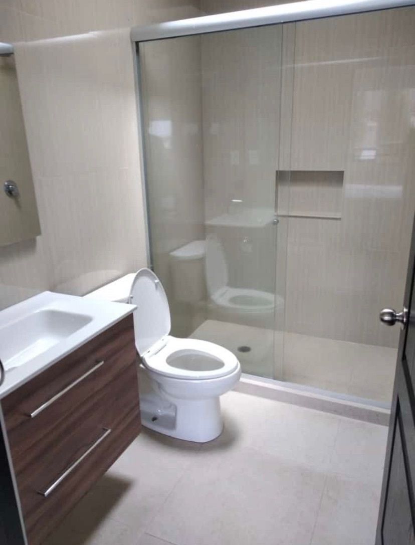 Apartment in Lomas de Tecamachalco, Naucalpan de Juárez, photo 5 of 8
