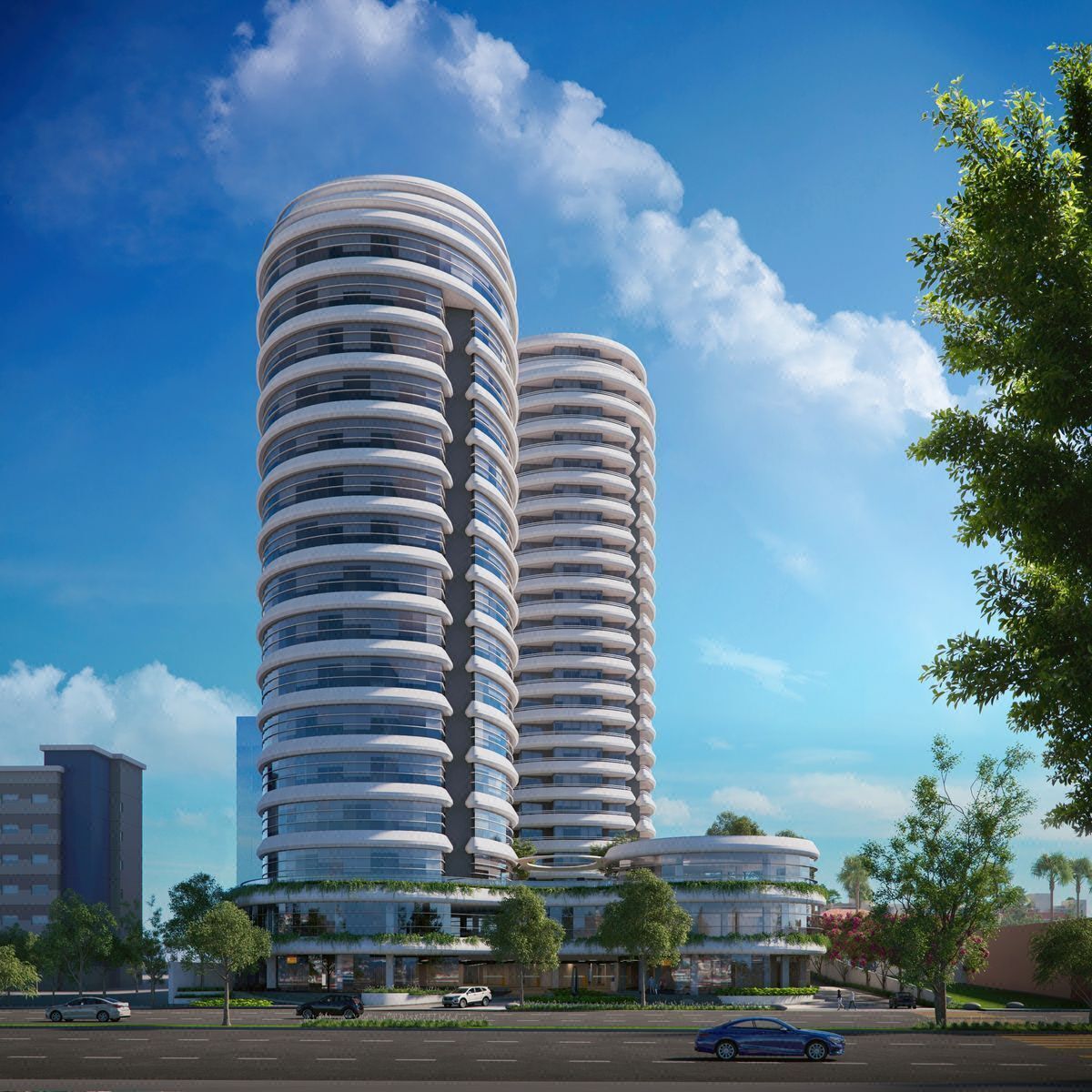 Oficina en Venta en Zona Rio Tijuana