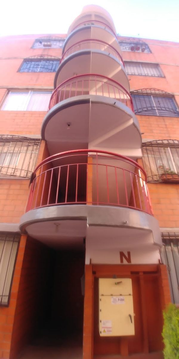 3 de 24