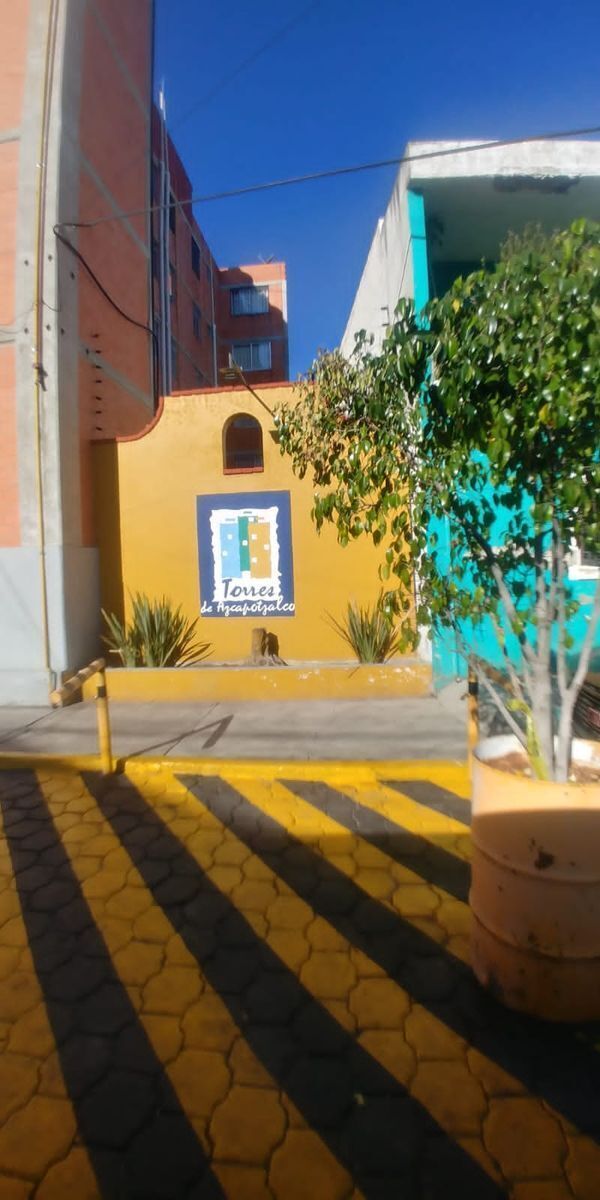 2 de 24