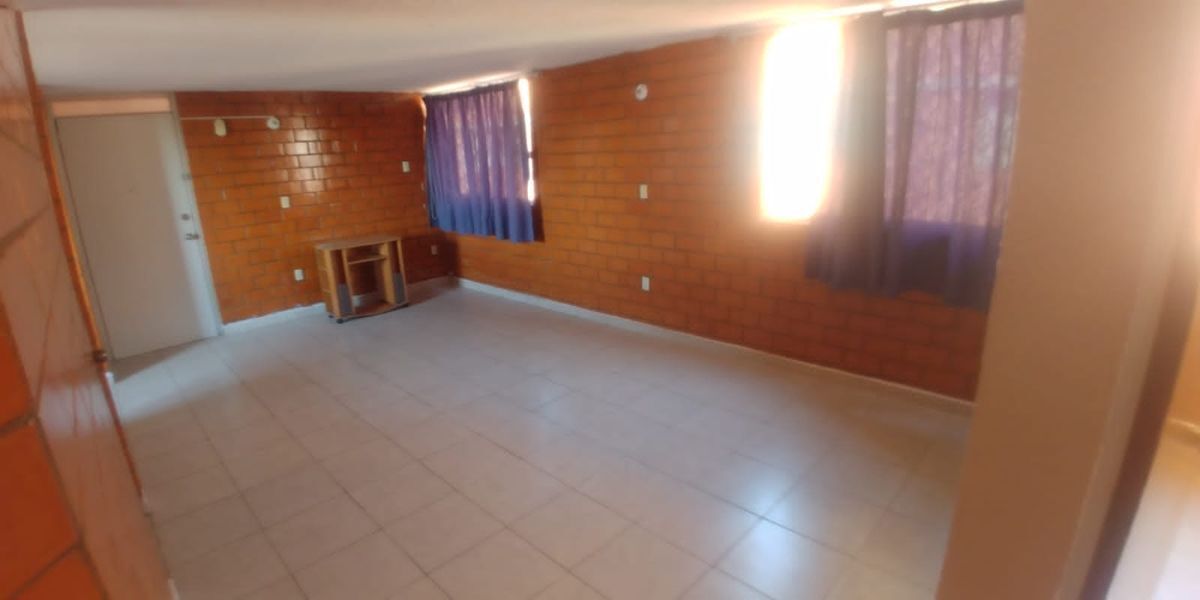 4 de 24