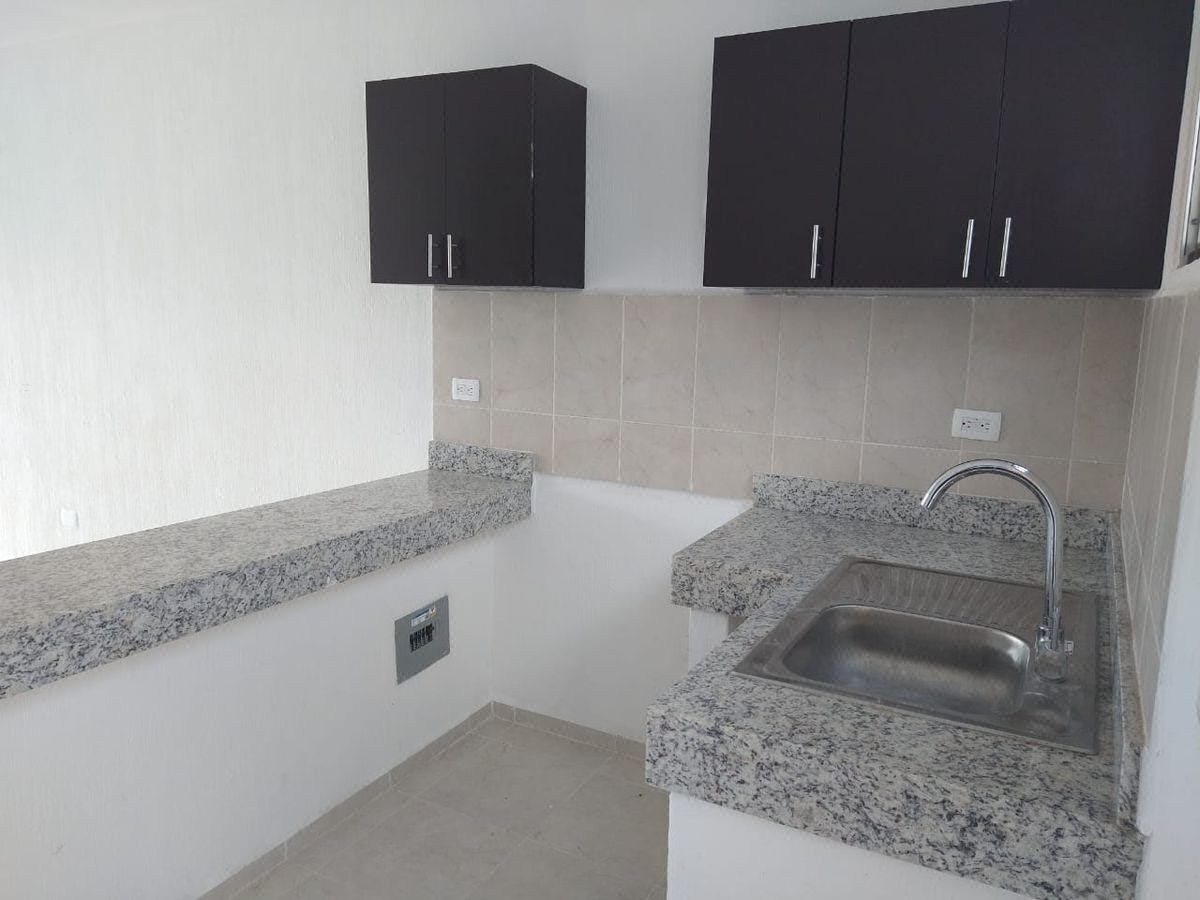 Casa em Los Héroes, Mérida, foto 5 de 14