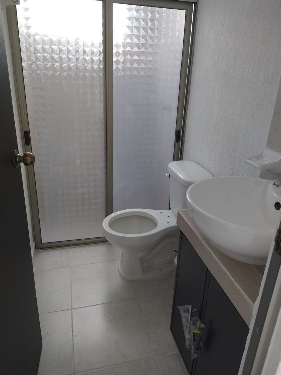 Casa em Los Héroes, Mérida, foto 10 de 14