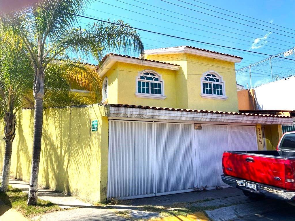 29 casas en venta en Plaza guadalupe, Zapopan, Jalisco 