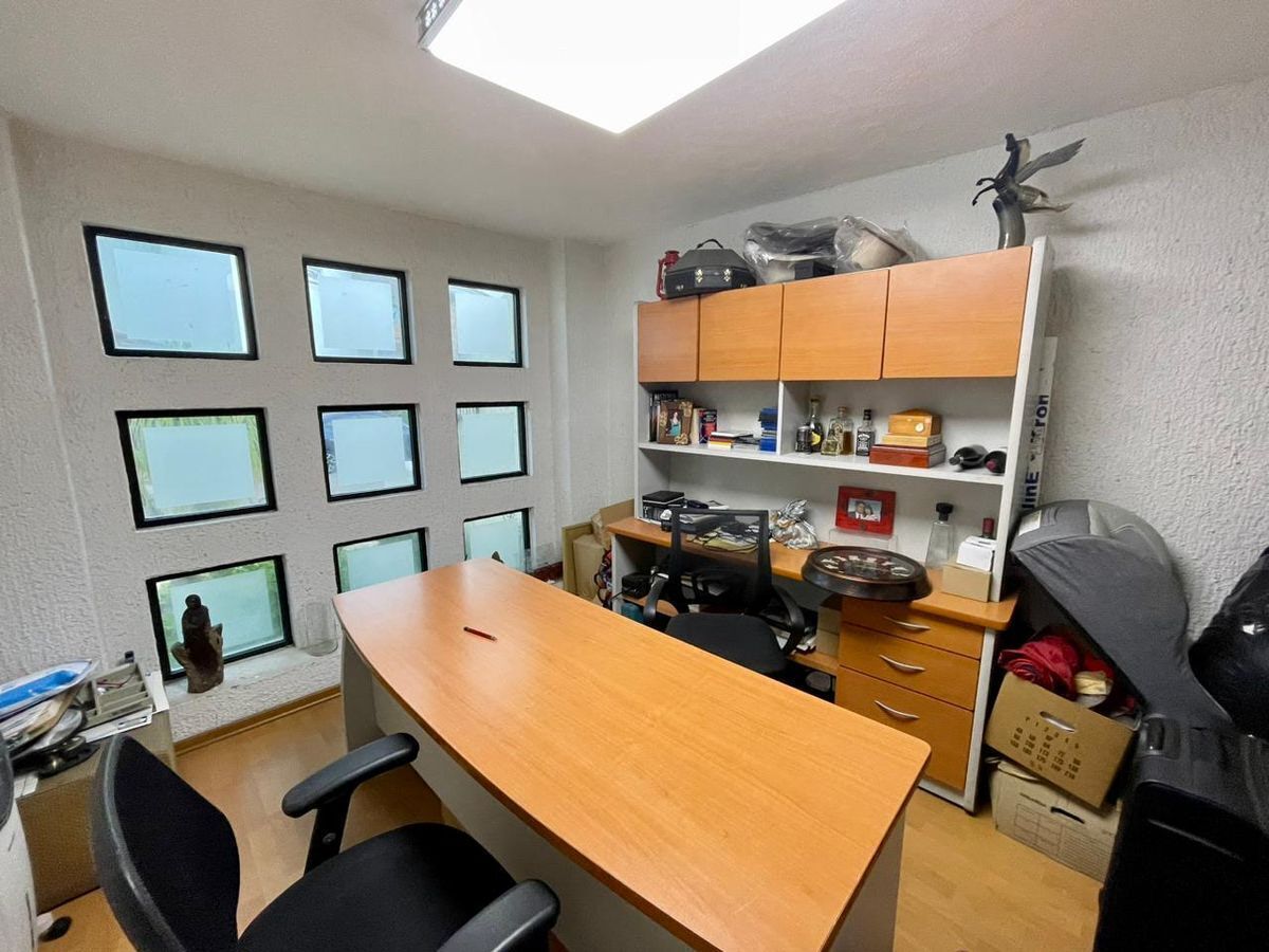 Casa en venta, Virreyes | EasyBroker