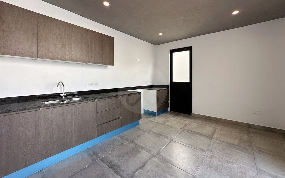 Casa en Cholul, Mérida, foto 4 de 22