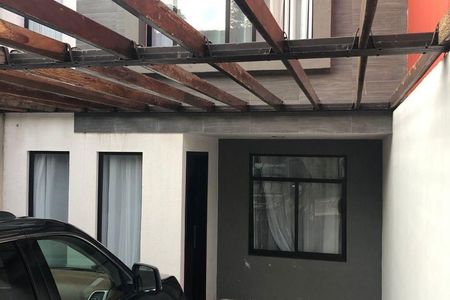 Casas en venta en Teziutlán | EasyBroker