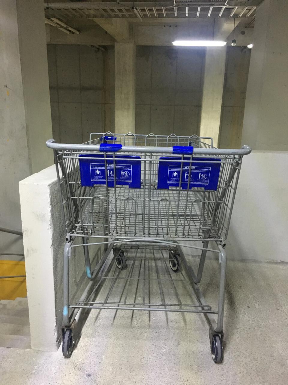 34 de 50