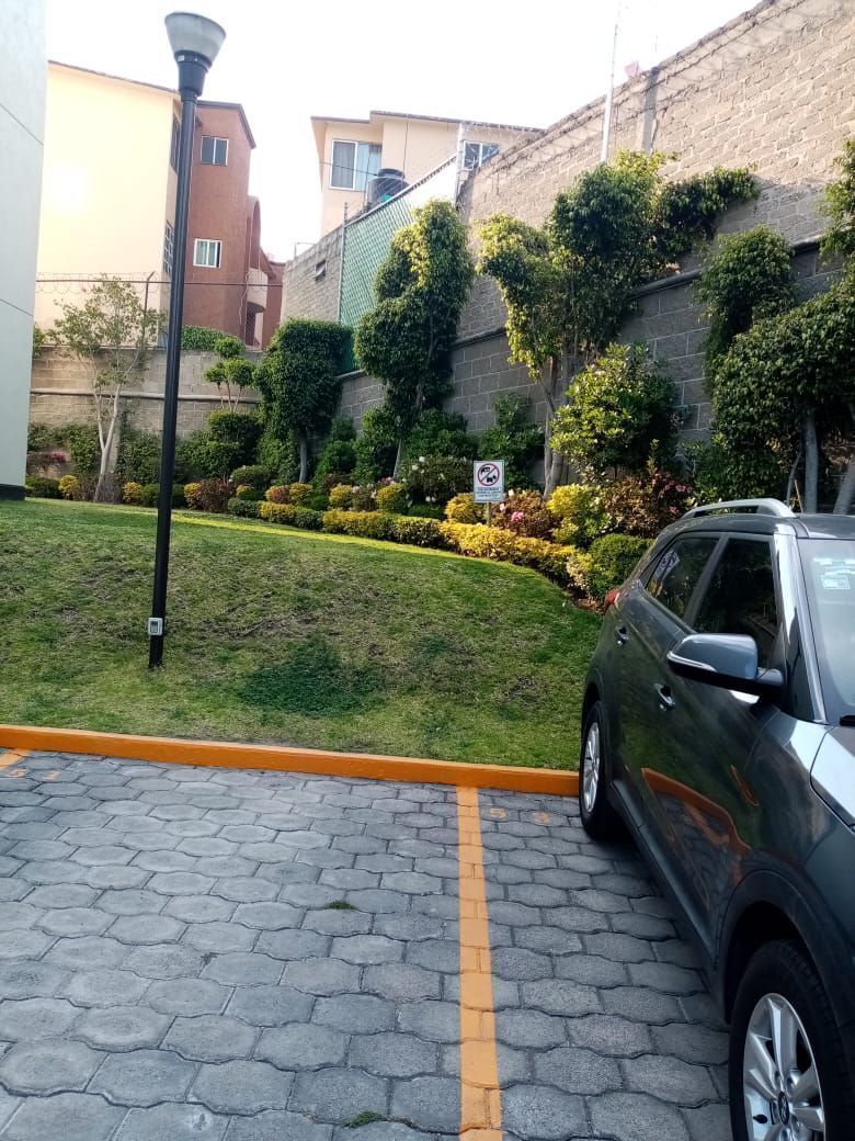 3 de 15